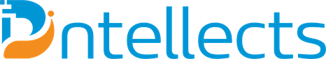 Dintellects Logo